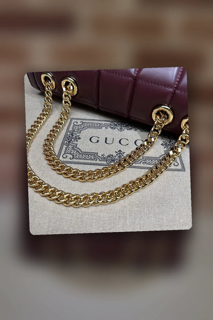 NB - GUKI Bag - 1462