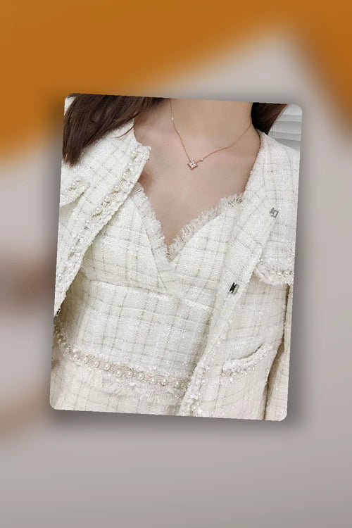 NB - LOV Jewelry - 008