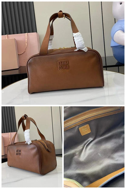 NB - MMU Bag - 898