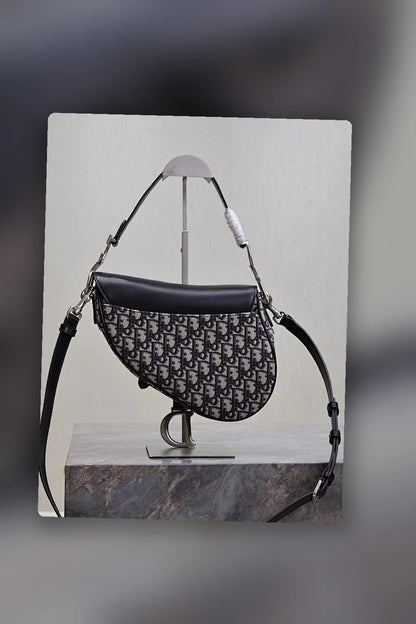 NB - DOR Bag - 210