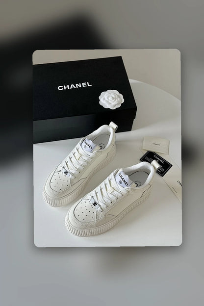 NB - CHL Mix Items - 615