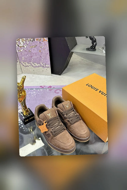 NB - LOV Women Shoes - 337