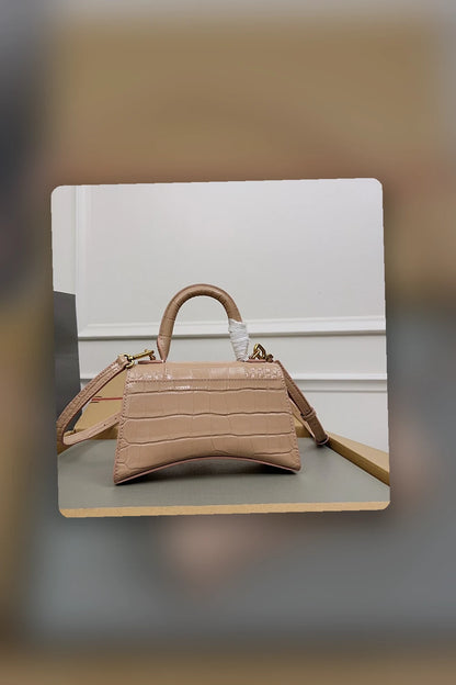 NB - BG Bag - 2186