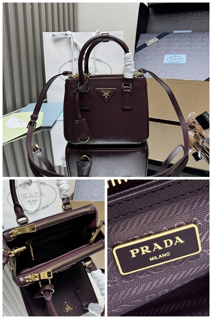 NB - PD Bag - 810