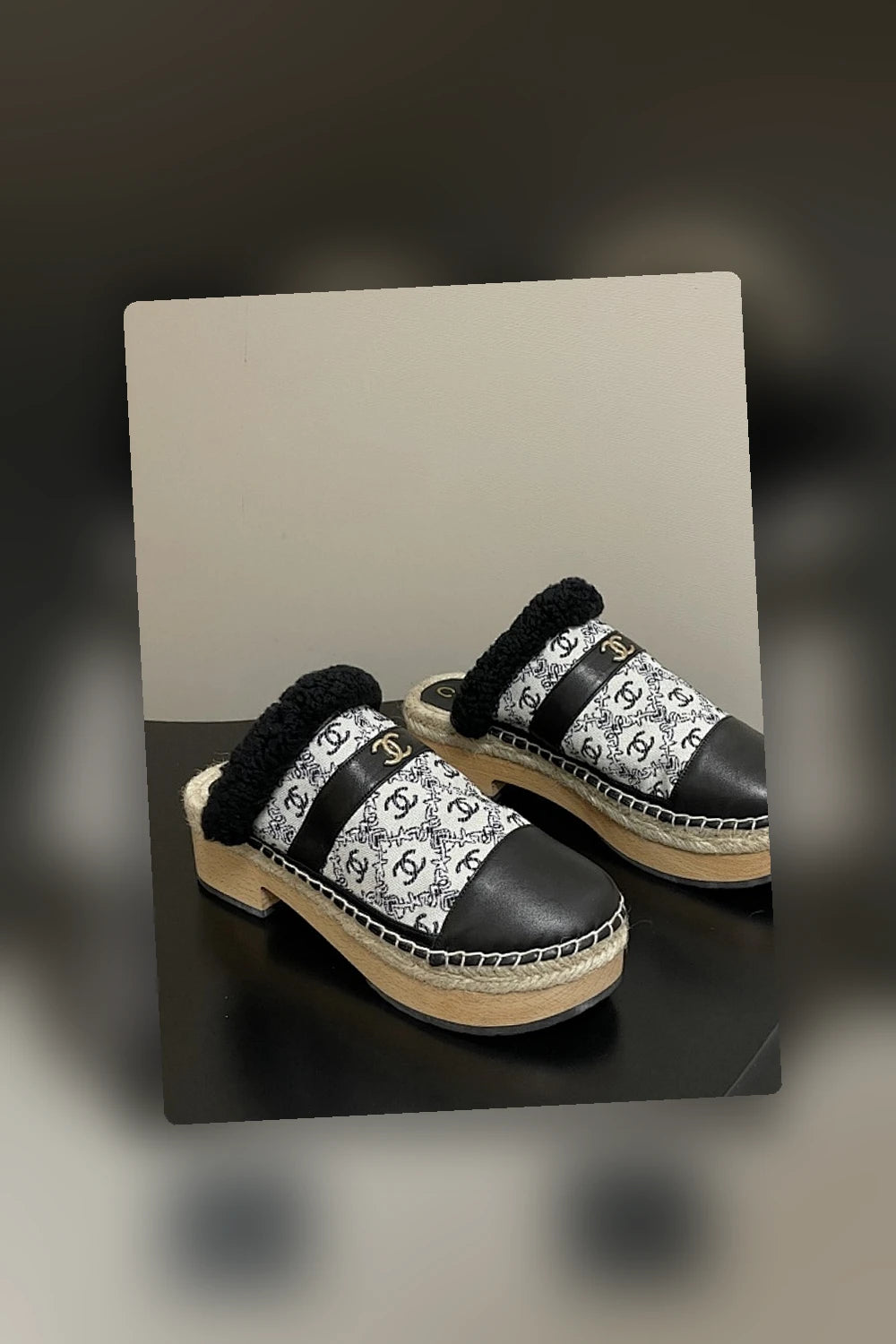 NB - CHL Mix Items - 798
