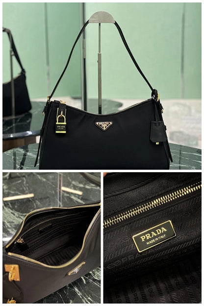 NB - PD Bag - 549