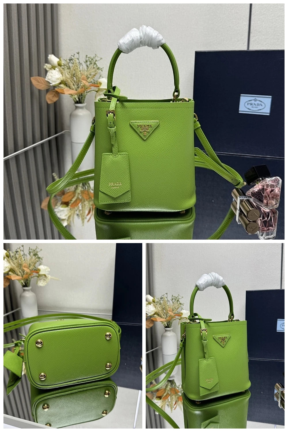 NB - PD Bag - 239