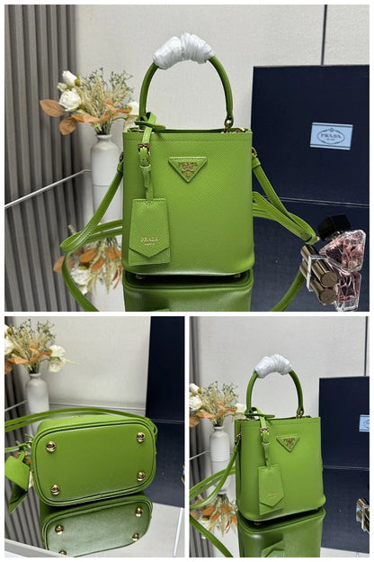 NB - PD Bag - 239