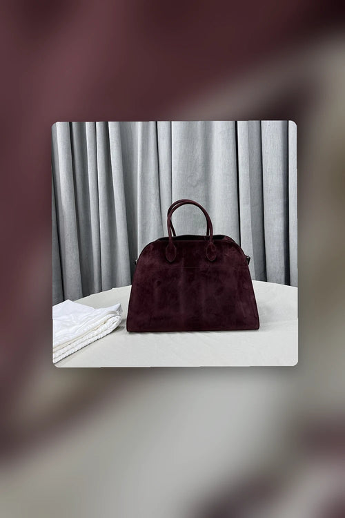 NB - THR Bag - 166
