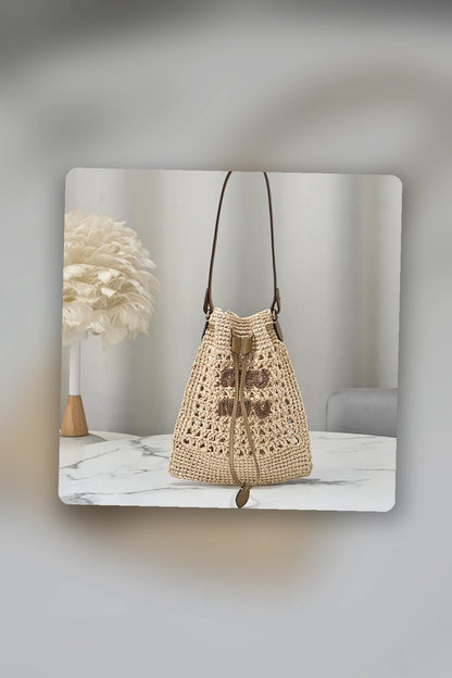 NB - MMU Bag - 1164