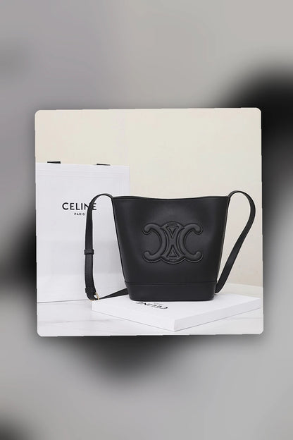 NB - COL Bag - 938