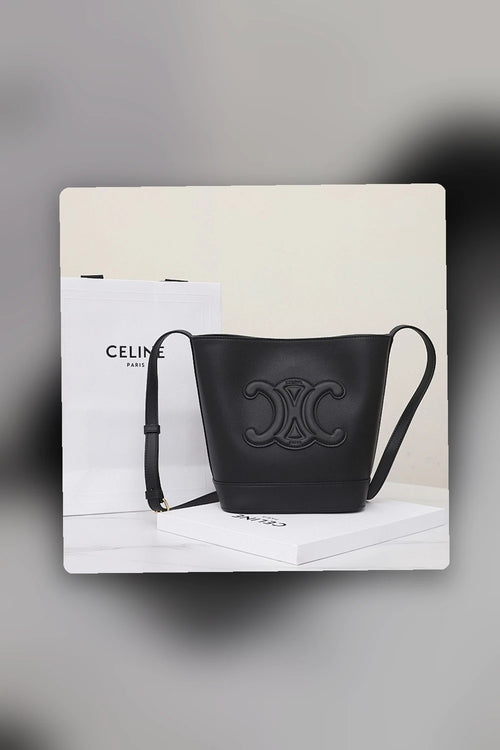 NB - COL Bag - 938