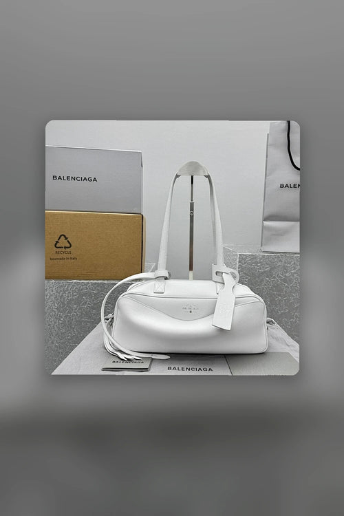 NB - BG Bag - 1481