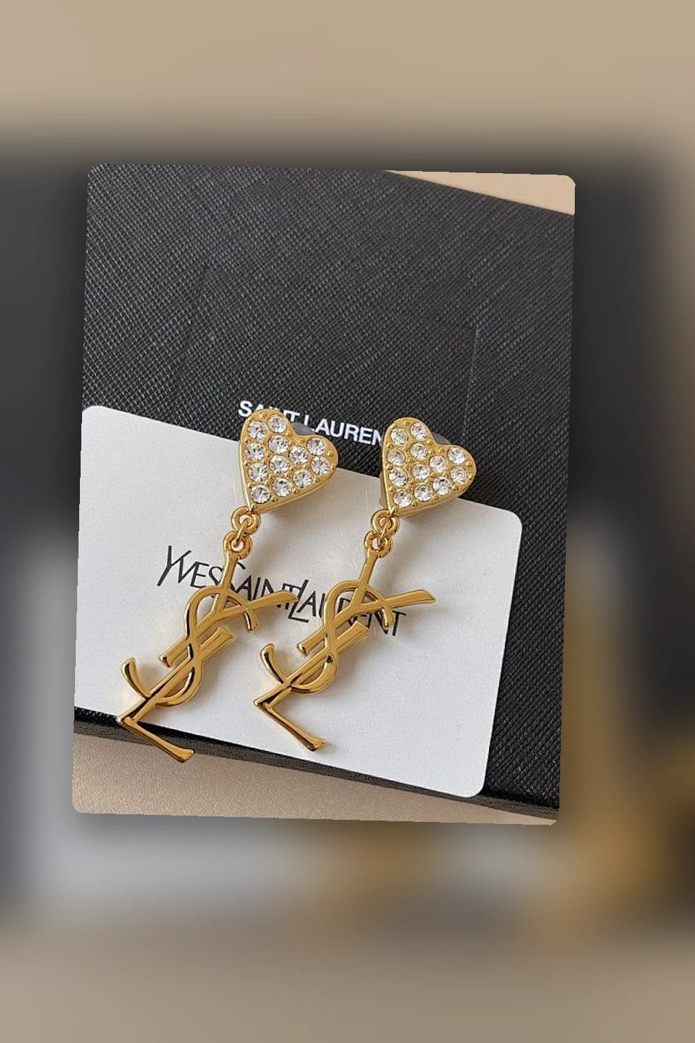 NB - YLS Jewelry - 004