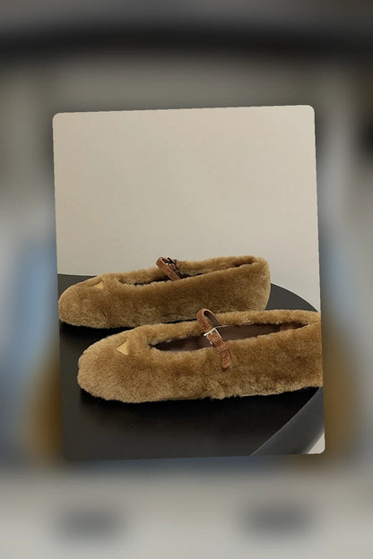NB - PD Women Shoes - 759
