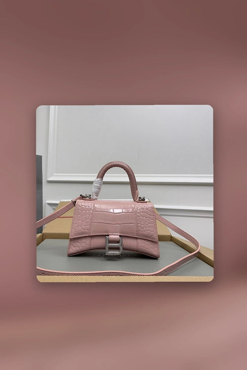 NB - BG Bag - 2218