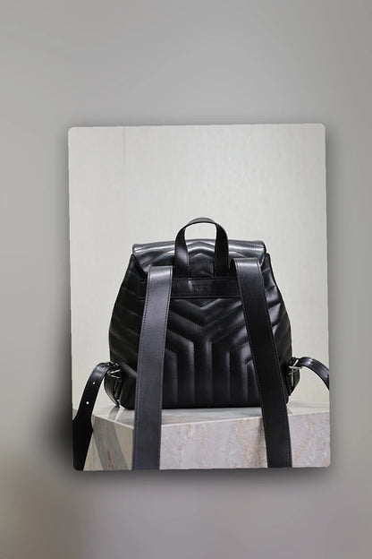 NB - YLS Bag - 1258