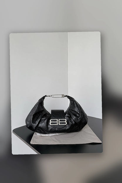 NB - BG Bag - 327