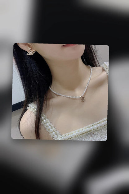 NB - VWD Jewelry - 016