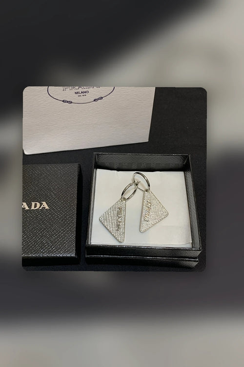 NB - PD Jewelry - 400