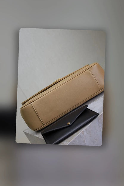 NB - YLS Bag - 1300