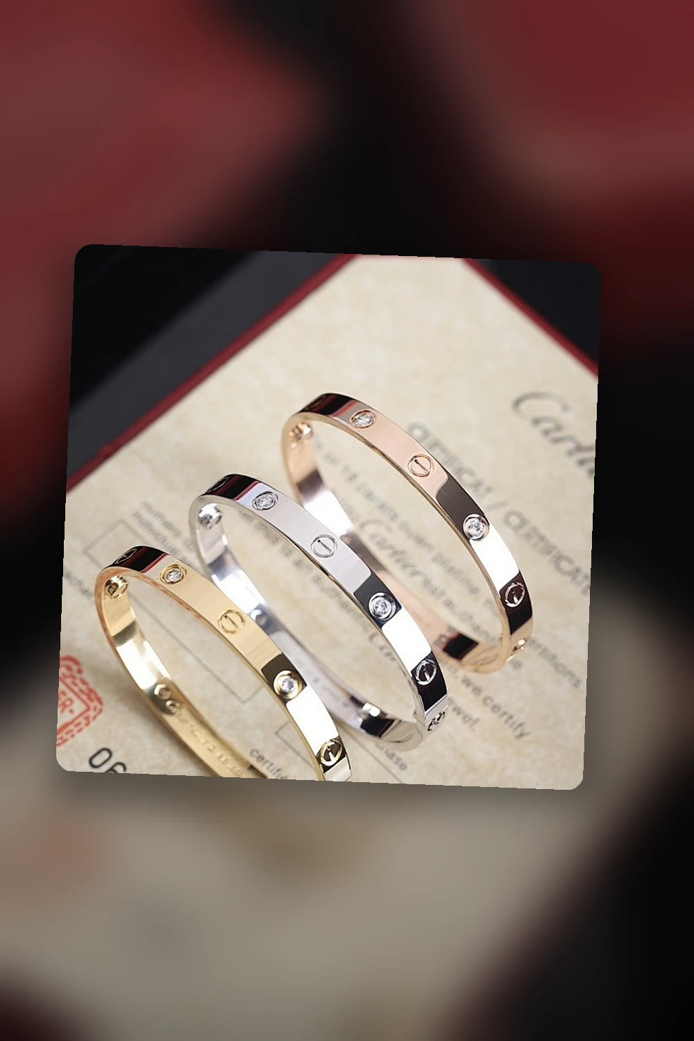 NB - CRA Jewelry - 489