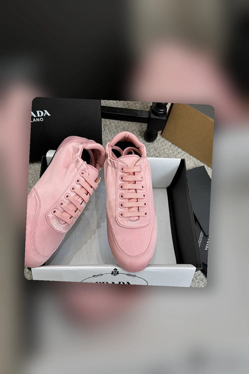 NB - PD Women Shoes - 178