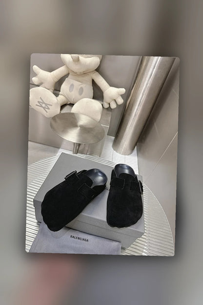 NB - BAM Women Shoes - 377