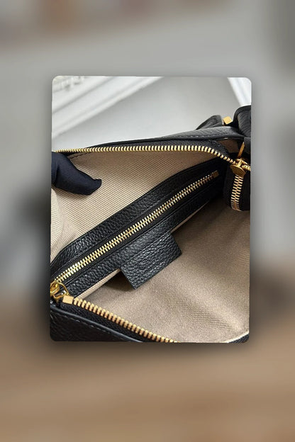 NB - CLE Bag - 230
