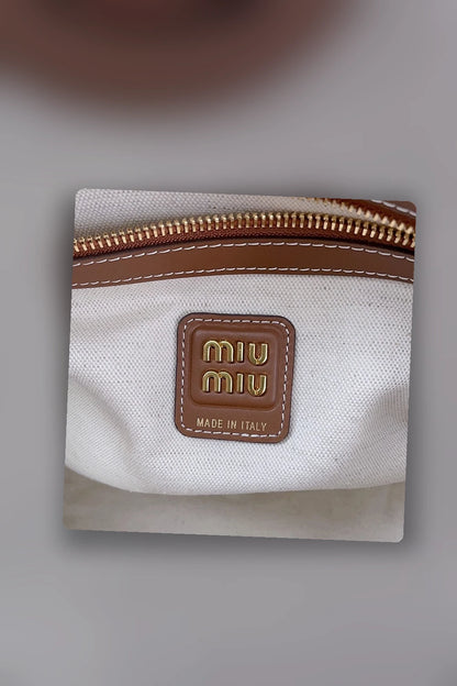 NB - MMU Bag - 1465