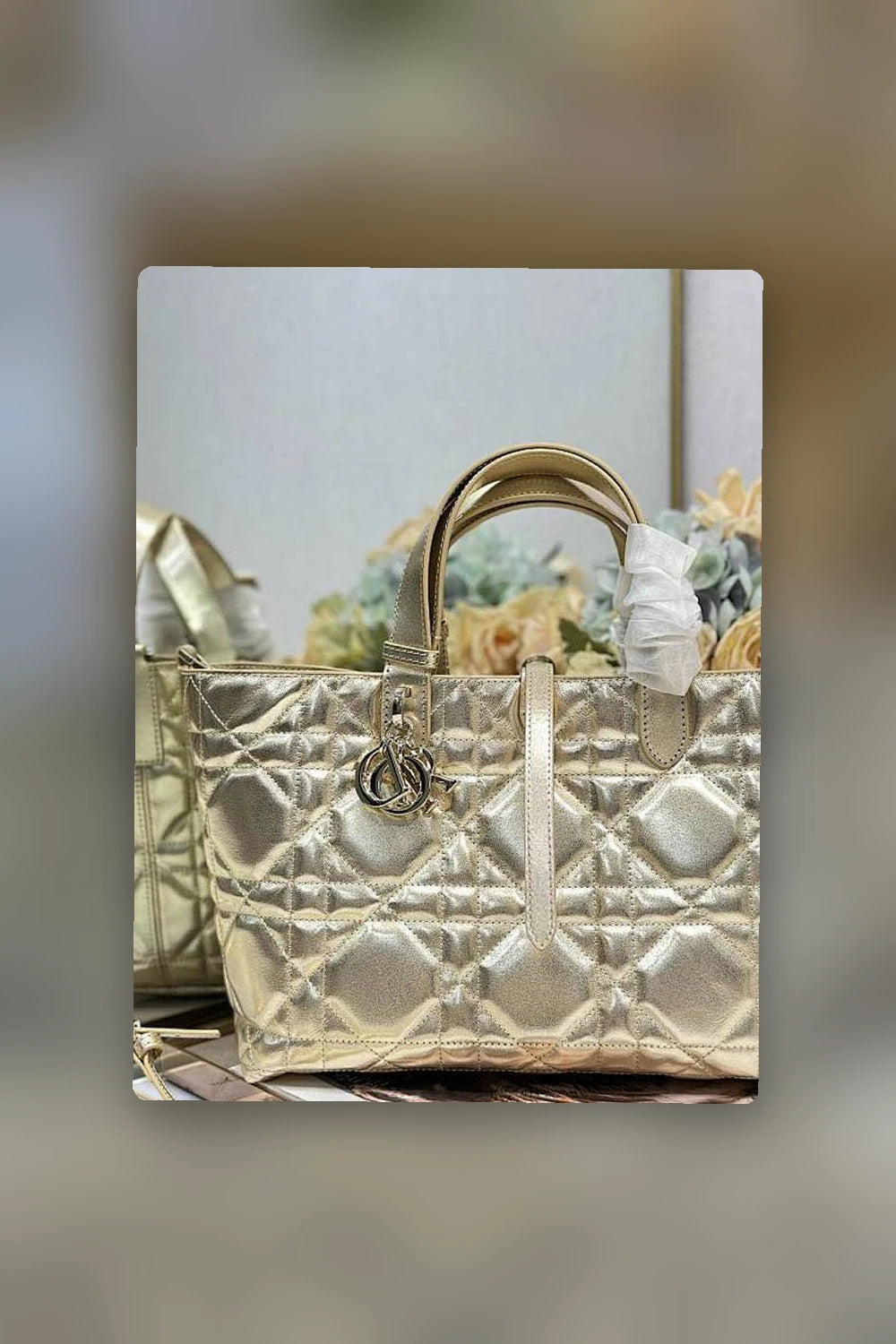 NB - DOR Bag - 015