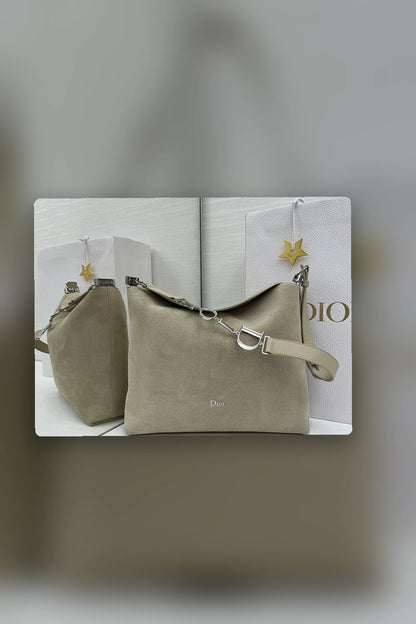 NB - DOR Bag - 1203
