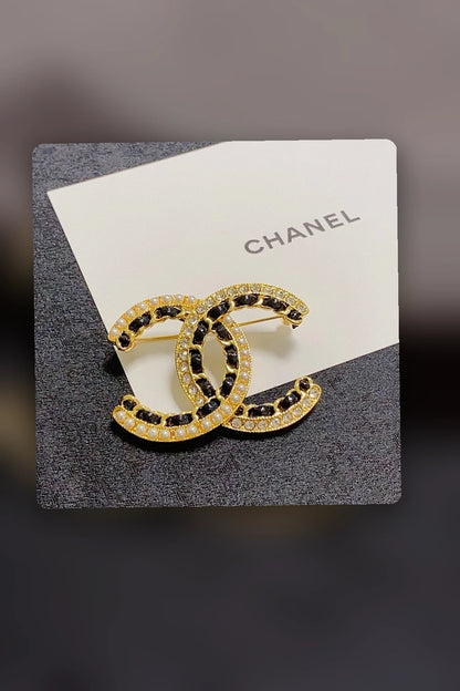 NB - CHL Jewelry - 964