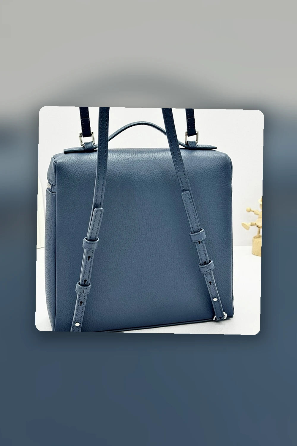 NB - LOP Bag - 442