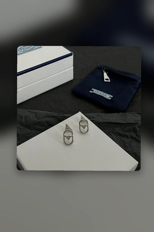NB - PD Jewelry - 026