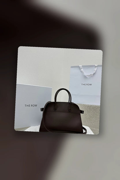 NB - THR Bag - 146