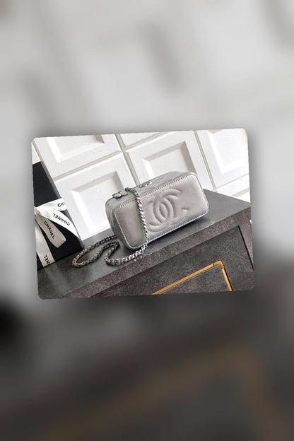 NB - CHL Bag - 386