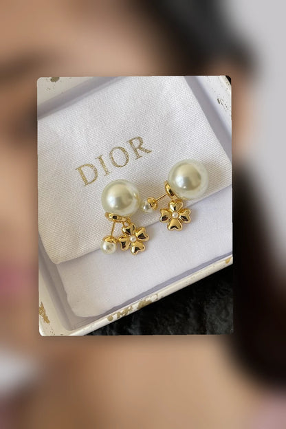 NB - DOR Jewelry - 234