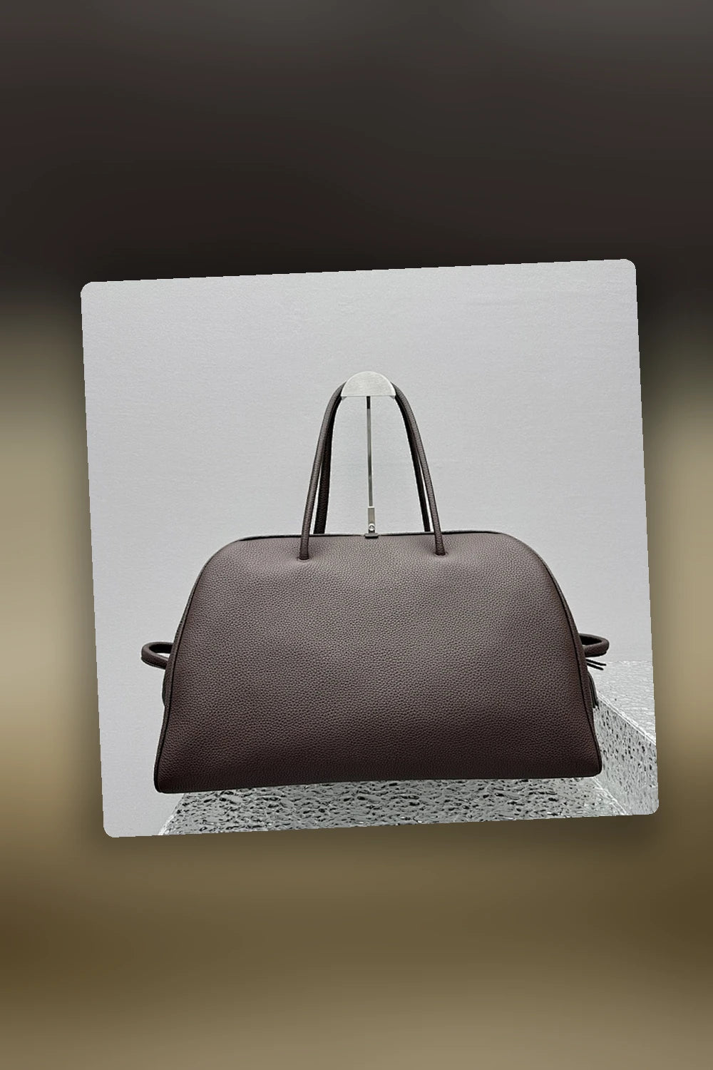 NB - JCA Bag - 087