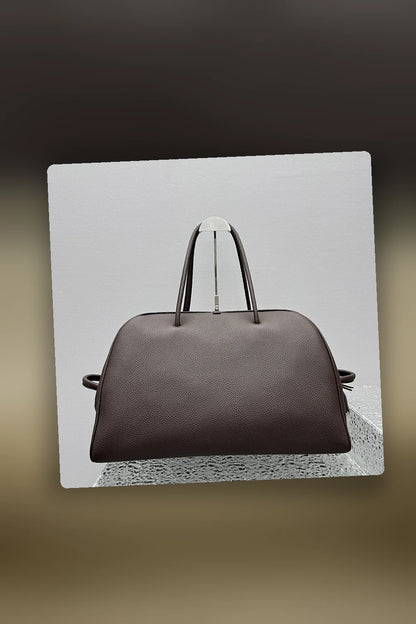 NB - JCA Bag - 087