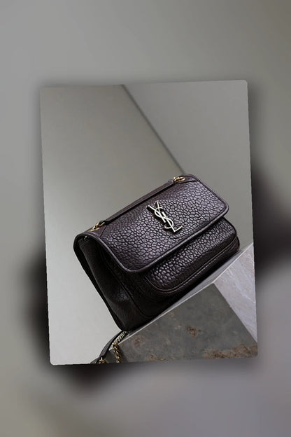 NB - YLS Bag - 396