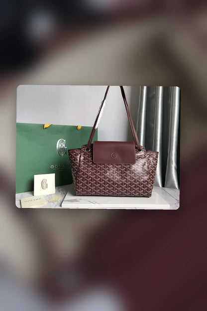 NB - GYO Bag - 373