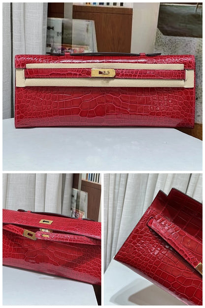 NB - HMS Bag - 963