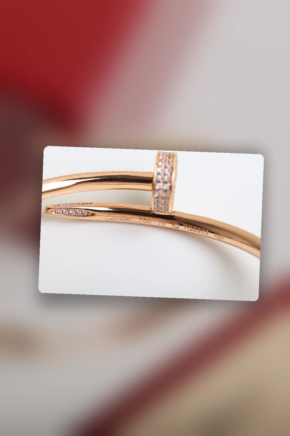 NB - CRA Jewelry - 321