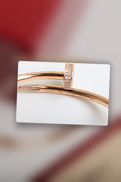 NB - CRA Jewelry - 321