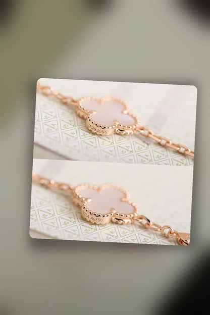 NB - VACA Jewelry - 229