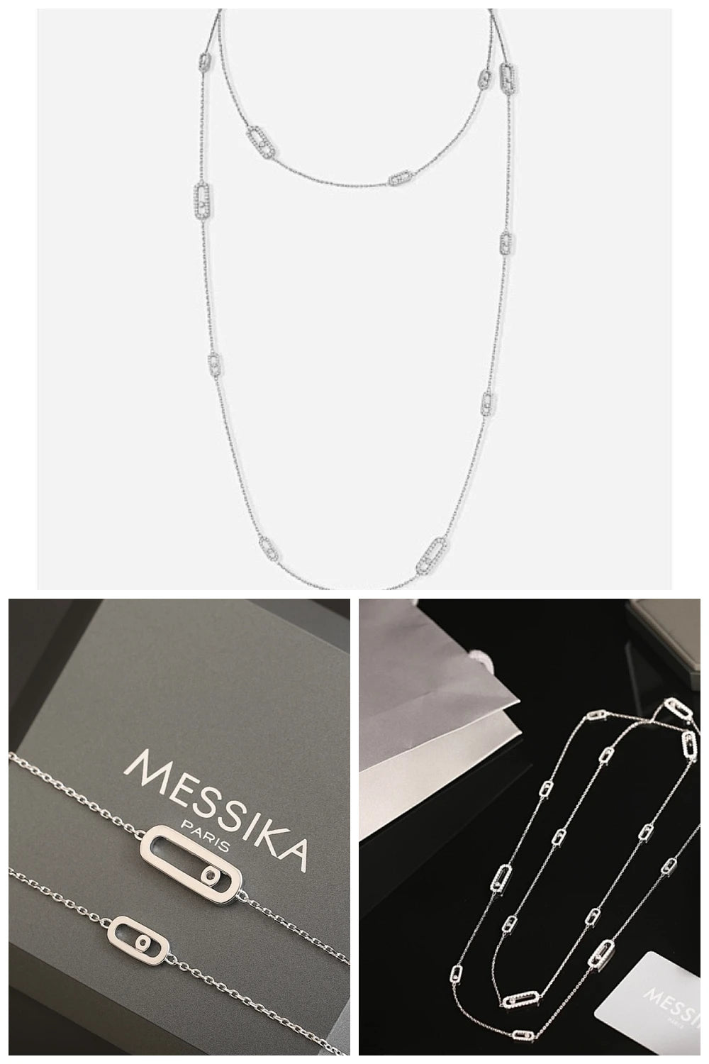 NB - MSKA Jewelry - 140