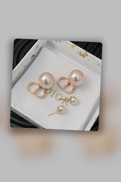 NB - DOR Jewelry - 206