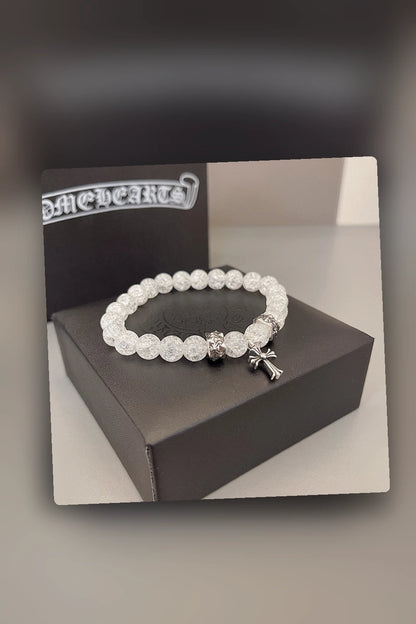NB - CHO Jewelry - 080