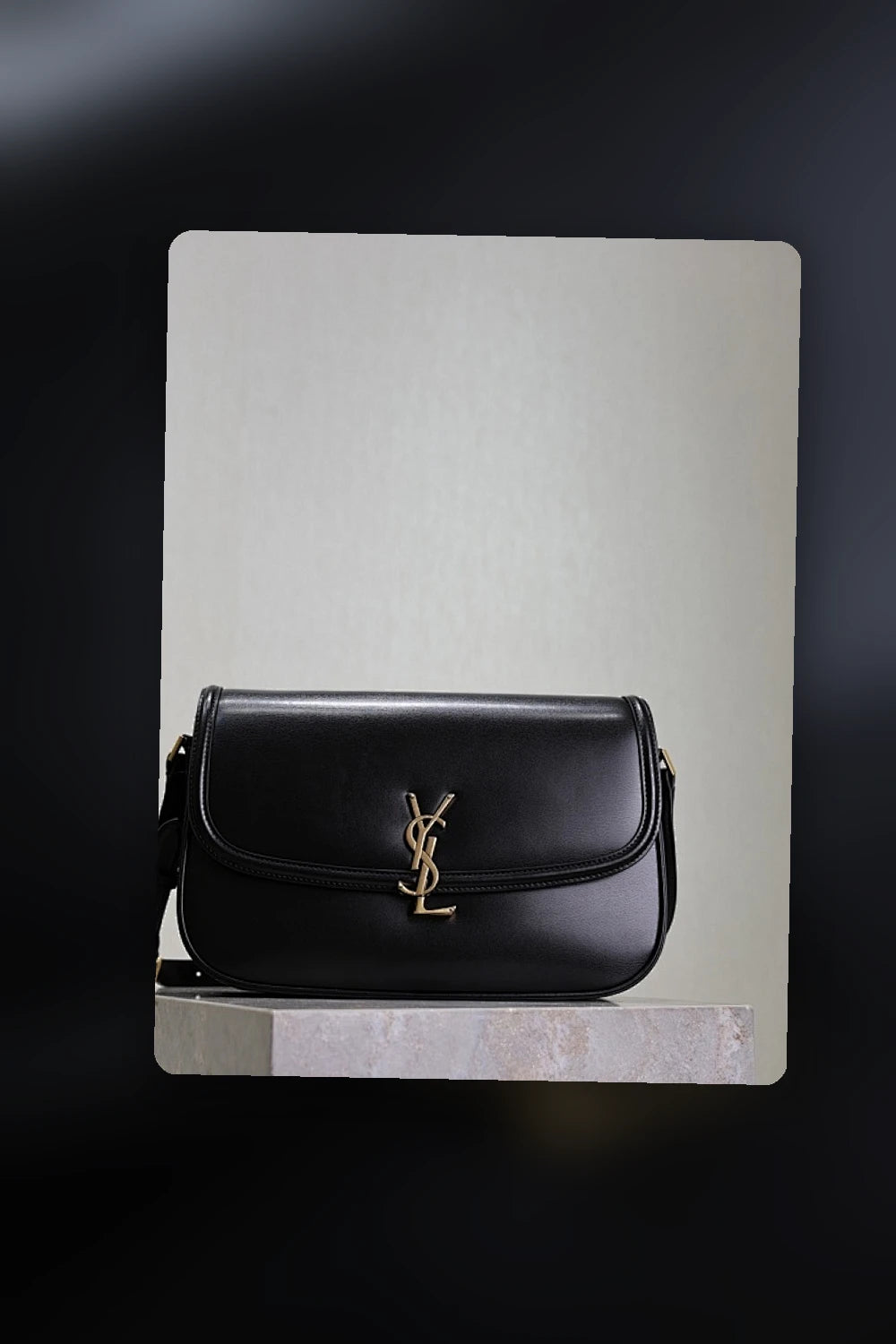 NB - YLS Bag - 751